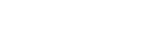 Test Trustful Hands