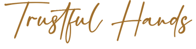 Banner-hero-home-tekst